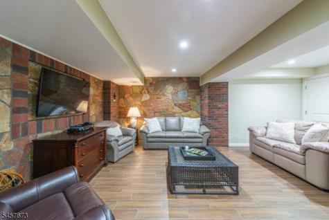 3 Red Oak Lane Rockaway NJ 07866