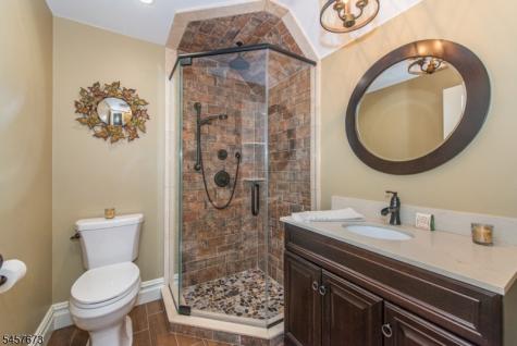 3 Red Oak Lane Rockaway NJ 07866
