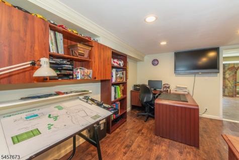 3 Red Oak Lane Rockaway NJ 07866