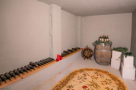 3 Red Oak Lane Rockaway NJ 07866