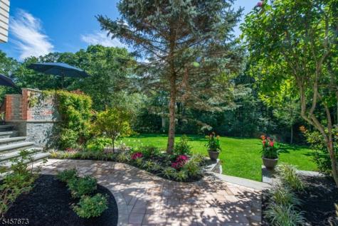 3 Red Oak Lane Rockaway NJ 07866