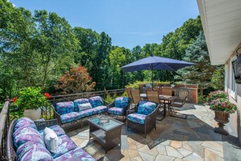 3 Red Oak Lane Rockaway NJ 07866