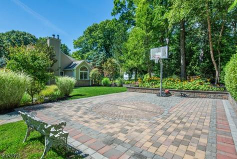 3 Red Oak Lane Rockaway NJ 07866