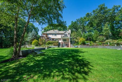 3 Red Oak Lane Rockaway NJ 07866