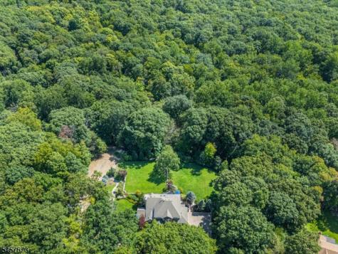 3 Red Oak Lane Rockaway NJ 07866