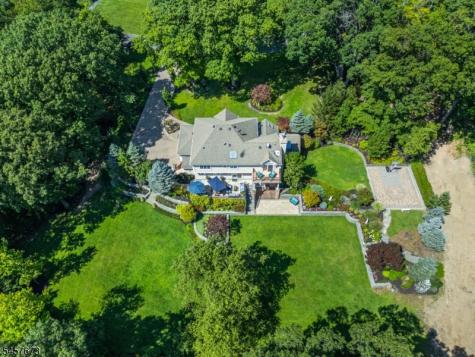 3 Red Oak Lane Rockaway NJ 07866