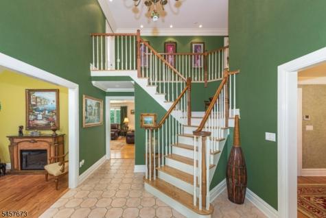 3 Red Oak Lane Rockaway NJ 07866