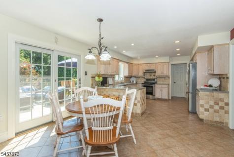 3 Red Oak Lane Rockaway NJ 07866