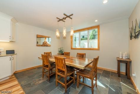 393 Lakeview Avenue Ringwood NJ 07456