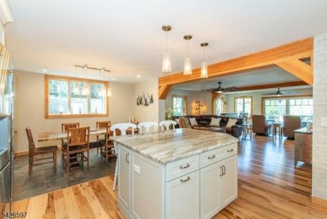 393 Lakeview Avenue Ringwood NJ 07456