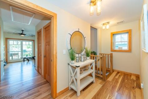 393 Lakeview Avenue Ringwood NJ 07456