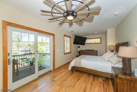 393 Lakeview Avenue Ringwood NJ 07456