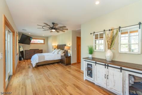 393 Lakeview Avenue Ringwood NJ 07456
