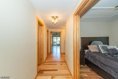 393 Lakeview Avenue Ringwood NJ 07456