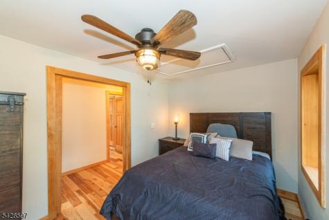 393 Lakeview Avenue Ringwood NJ 07456