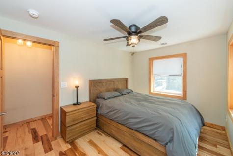 393 Lakeview Avenue Ringwood NJ 07456