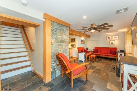 393 Lakeview Avenue Ringwood NJ 07456