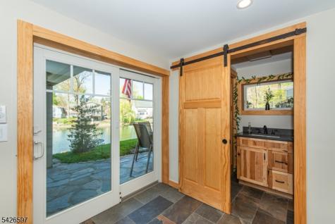 393 Lakeview Avenue Ringwood NJ 07456