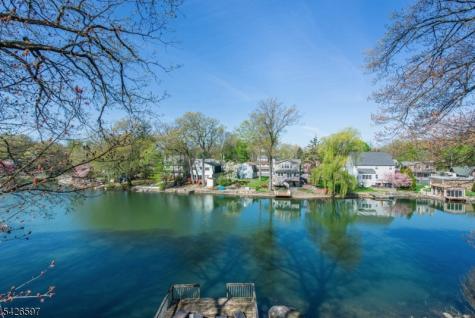 393 Lakeview Avenue Ringwood NJ 07456