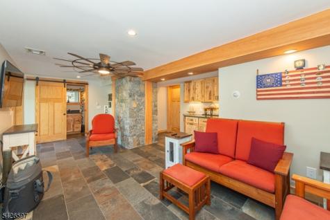 393 Lakeview Avenue Ringwood NJ 07456