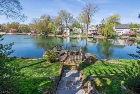 393 Lakeview Avenue Ringwood NJ 07456