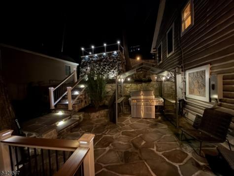 393 Lakeview Avenue Ringwood NJ 07456