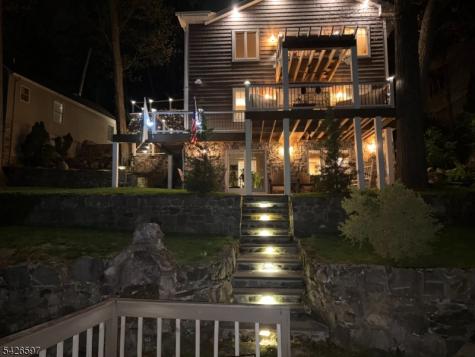 393 Lakeview Avenue Ringwood NJ 07456
