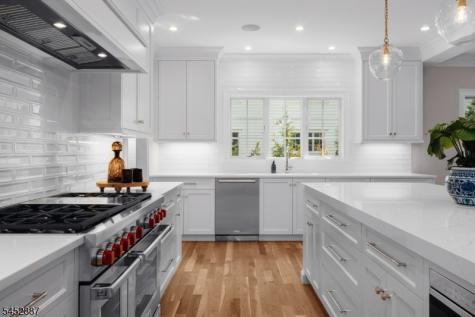 3 Alvord Road Morris NJ 07960