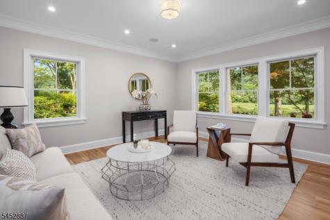 3 Alvord Road Morris NJ 07960