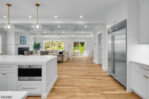 3 Alvord Road Morris NJ 07960