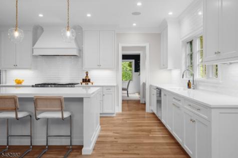 3 Alvord Road Morris NJ 07960