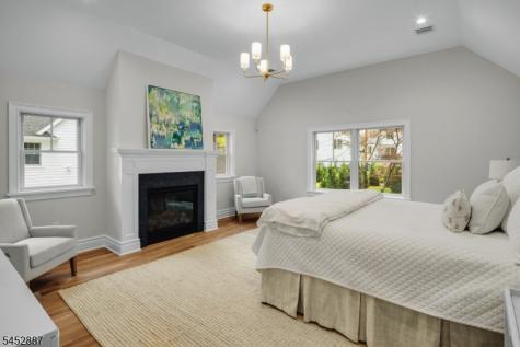 3 Alvord Road Morris NJ 07960