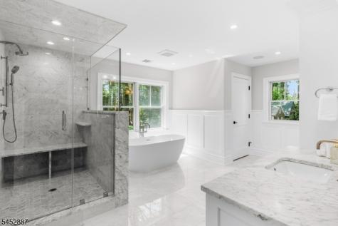 3 Alvord Road Morris NJ 07960