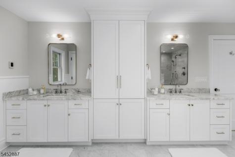 3 Alvord Road Morris NJ 07960