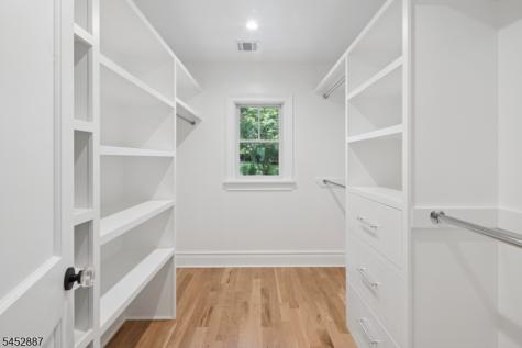 3 Alvord Road Morris NJ 07960