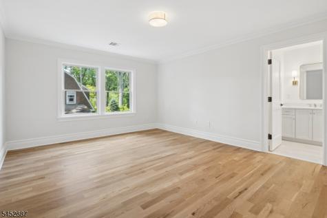 3 Alvord Road Morris NJ 07960