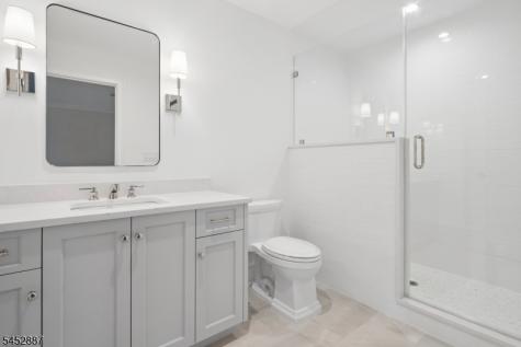 3 Alvord Road Morris NJ 07960