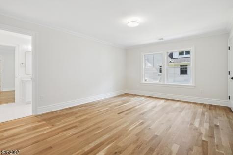 3 Alvord Road Morris NJ 07960