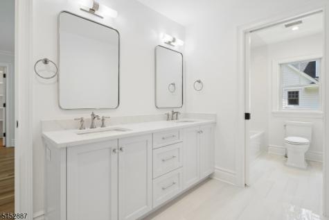 3 Alvord Road Morris NJ 07960