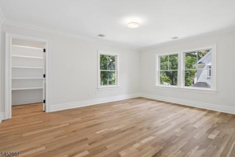 3 Alvord Road Morris NJ 07960