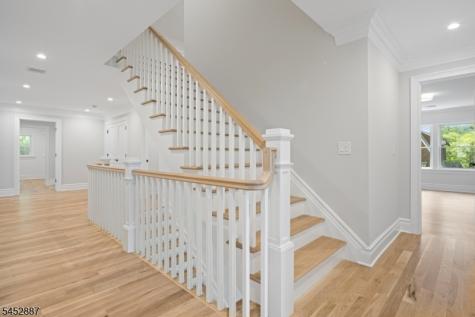 3 Alvord Road Morris NJ 07960