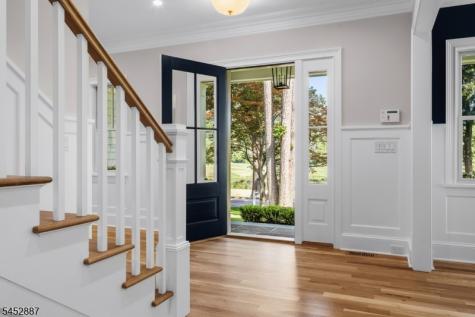 3 Alvord Road Morris NJ 07960