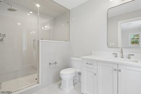 3 Alvord Road Morris NJ 07960