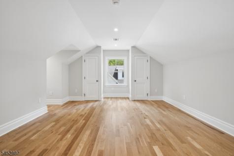 3 Alvord Road Morris NJ 07960