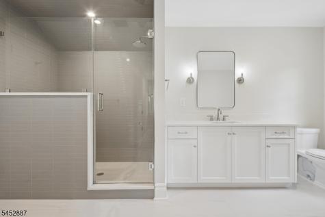 3 Alvord Road Morris NJ 07960