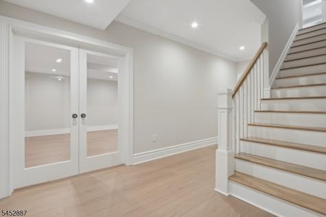 3 Alvord Road Morris NJ 07960