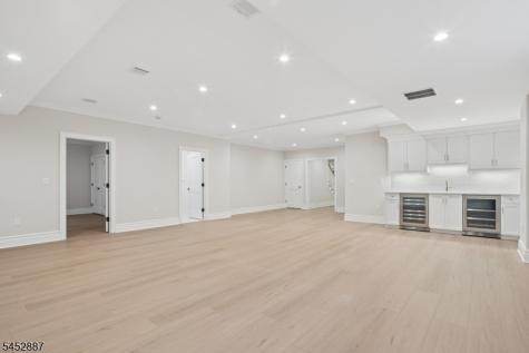 3 Alvord Road Morris NJ 07960