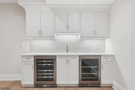 3 Alvord Road Morris NJ 07960