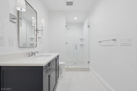 3 Alvord Road Morris NJ 07960