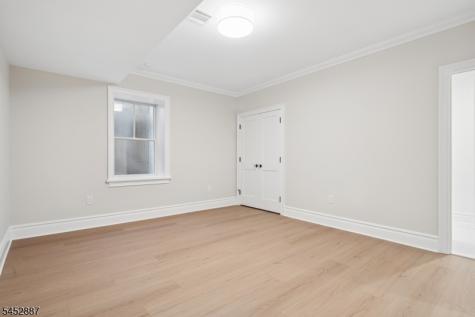 3 Alvord Road Morris NJ 07960